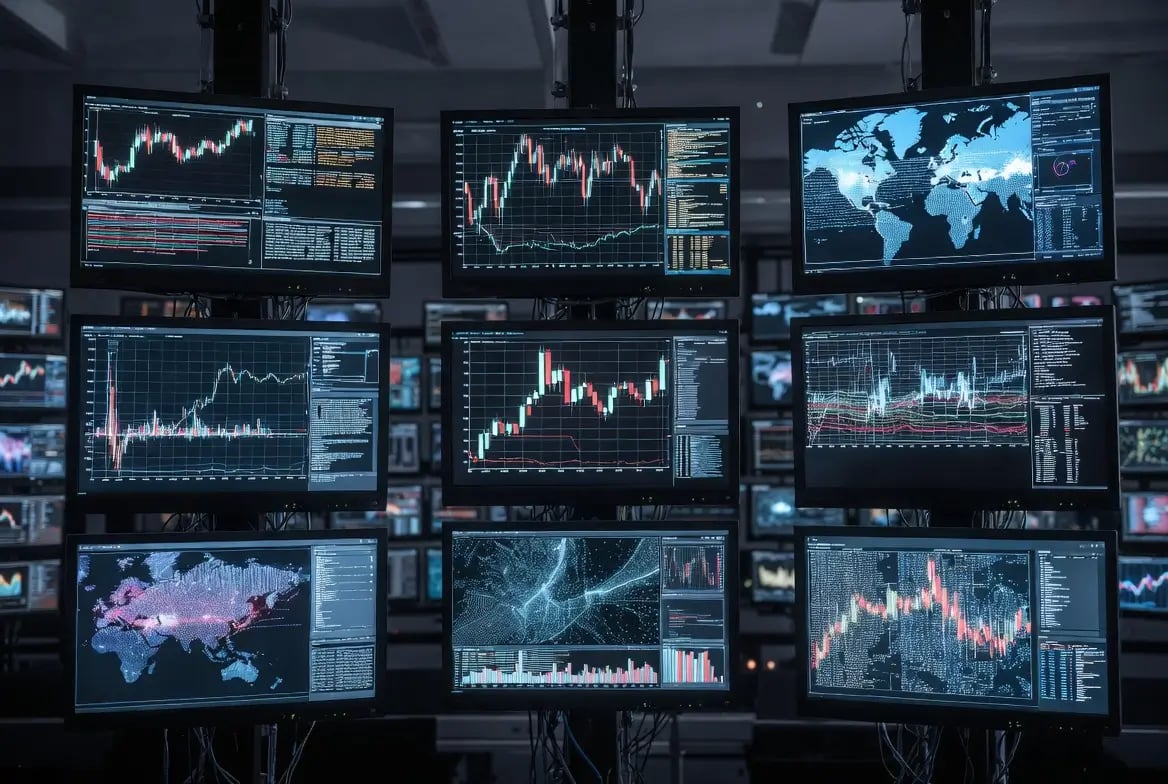 ai-in-digital-signage-1