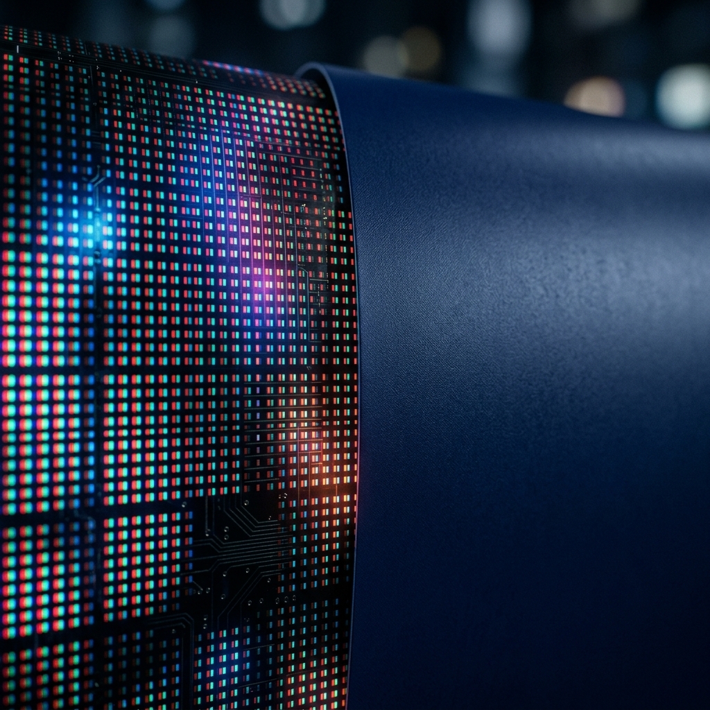 alternatives_abstract