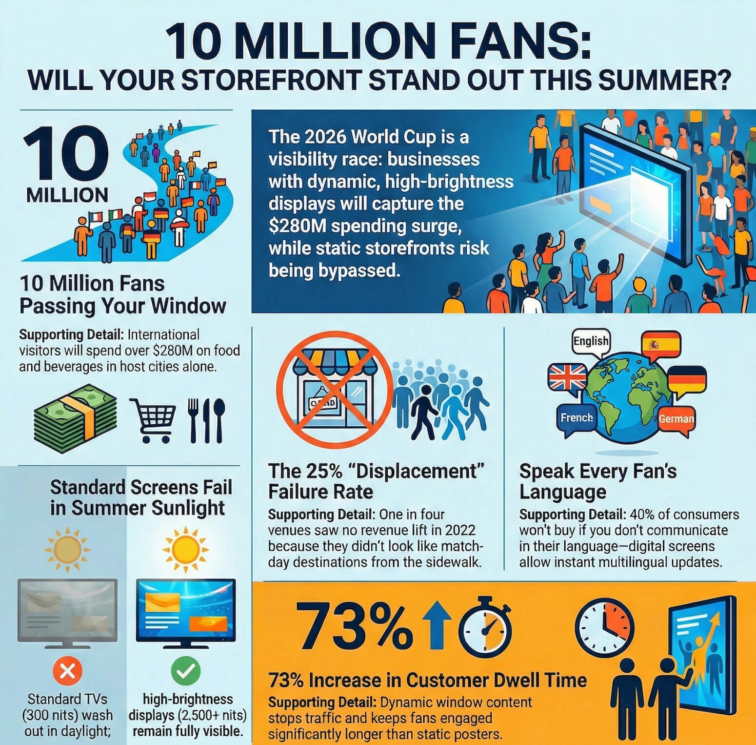 Maximizing-Storefront-Visibility-This-Summer