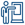 Book a demo icon