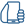 icons8-hand-with-smartphone-96