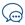 text us icon