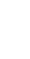 sl-avatar-white