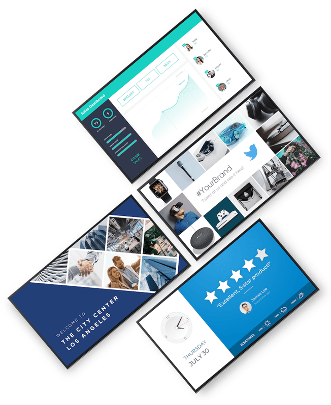 hero_fixed - opti