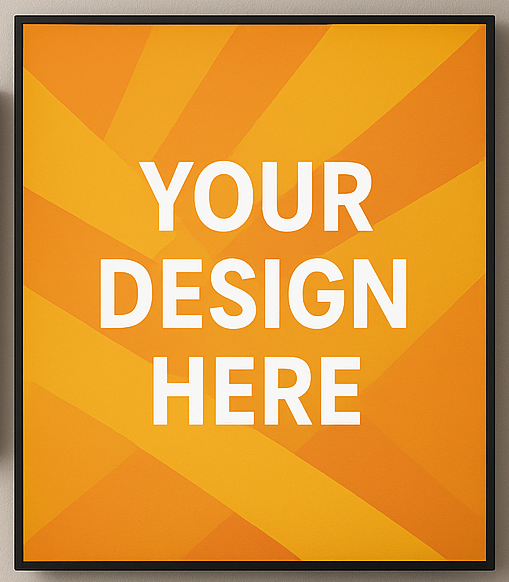 digital signage solution with customizable displays installation and content management-1-2 digital signage solution with customizable displays installation and content management-1-2