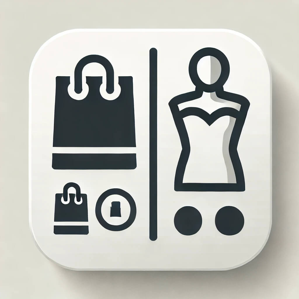 Stylesync.me icon