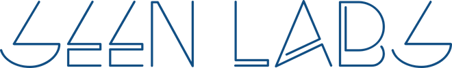 SeenLabs Logo
