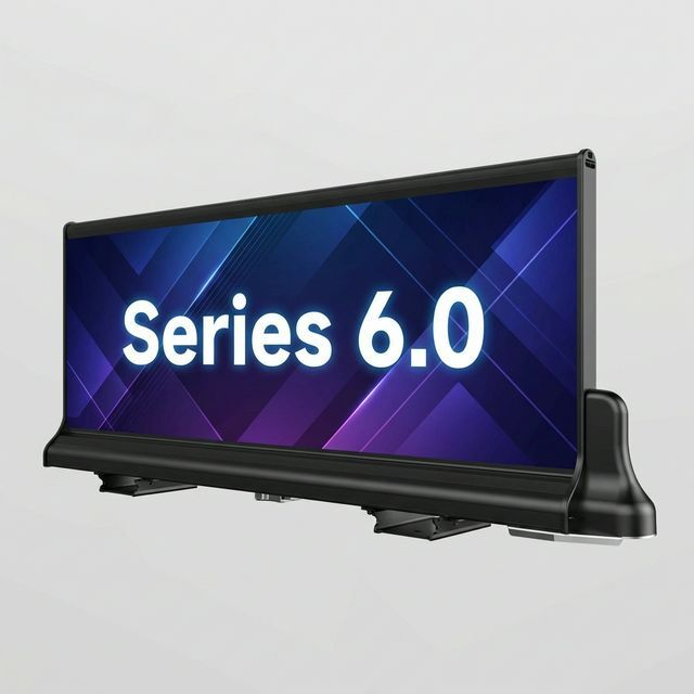 Series 6.0