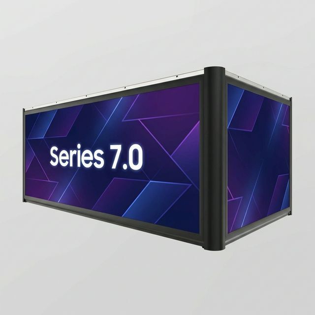 Series 7.0