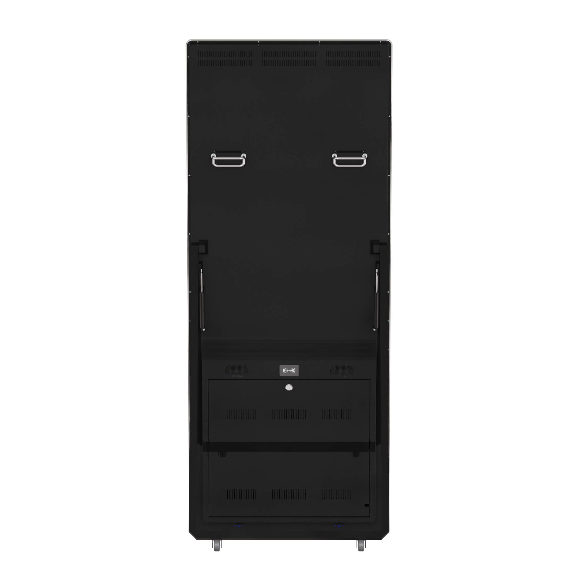 AC Floor Stand 65 inch